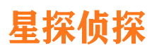 密云市私家侦探